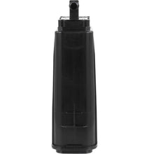 Load image into Gallery viewer, CP3732 Standard Import Vapor Canister Standard Import Canada