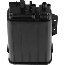 Load image into Gallery viewer, CP3732 Standard Import Vapor Canister Standard Import Canada