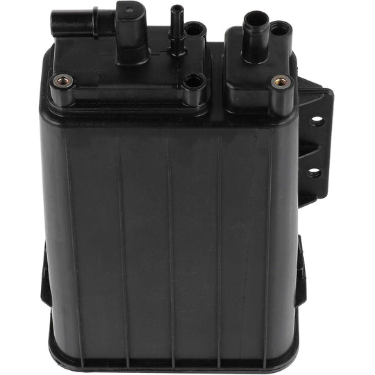 CP3732 Standard Import Vapor Canister Standard Import Canada
