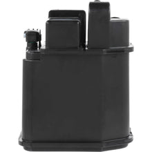 Load image into Gallery viewer, CP3733 Standard Ignition Vapor Canister Standard Ignition Canada