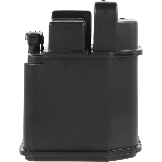 CP3733 Standard Ignition Vapor Canister Standard Ignition Canada