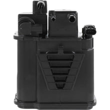Load image into Gallery viewer, CP3733 Standard Ignition Vapor Canister Standard Ignition Canada