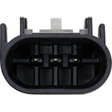 Load image into Gallery viewer, CP3733 Standard Ignition Vapor Canister Standard Ignition Canada