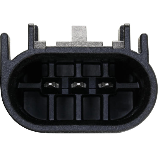 CP3733 Standard Ignition Vapor Canister Standard Ignition Canada