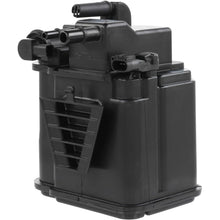 Load image into Gallery viewer, CP3733 Standard Ignition Vapor Canister Standard Ignition Canada