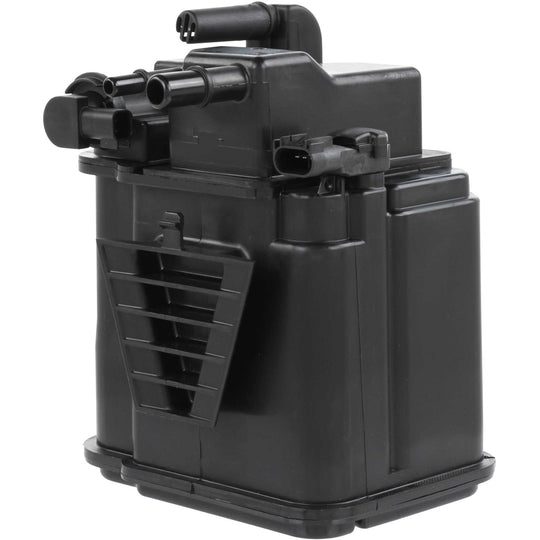 CP3733 Standard Ignition Vapor Canister Standard Ignition Canada