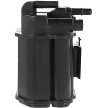 Load image into Gallery viewer, CP3733 Standard Ignition Vapor Canister Standard Ignition Canada