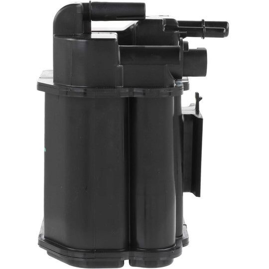 CP3733 Standard Ignition Vapor Canister Standard Ignition Canada