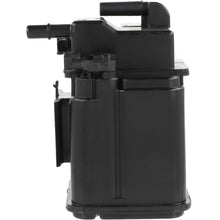 Load image into Gallery viewer, CP3733 Standard Ignition Vapor Canister Standard Ignition Canada