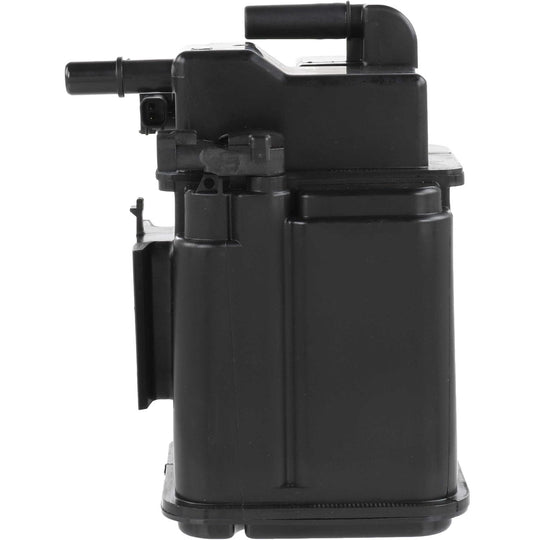 CP3733 Standard Ignition Vapor Canister Standard Ignition Canada