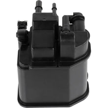 Load image into Gallery viewer, CP3733 Standard Ignition Vapor Canister Standard Ignition Canada