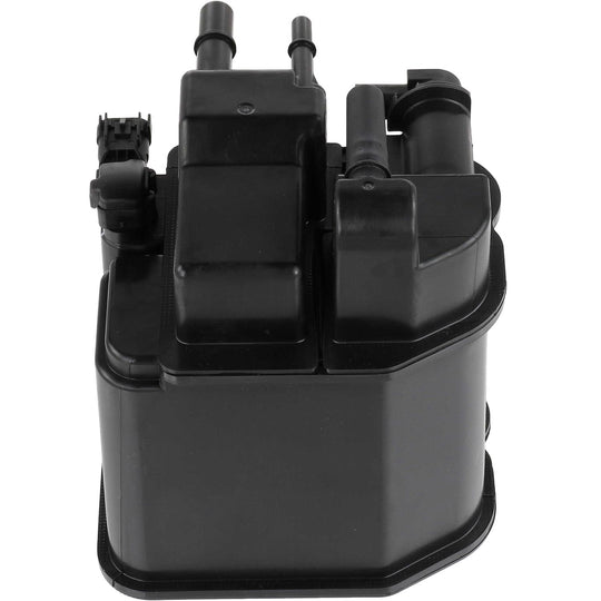 CP3733 Standard Ignition Vapor Canister Standard Ignition Canada