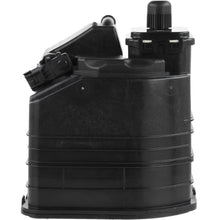 Load image into Gallery viewer, CP3734 Standard Ignition Vapor Canister Standard Ignition Canada