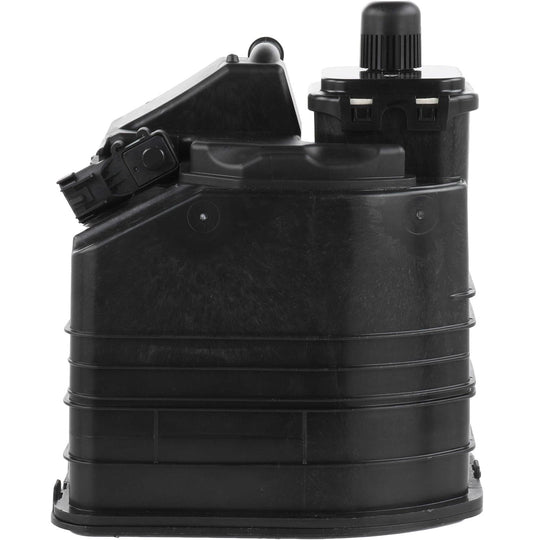 CP3734 Standard Ignition Vapor Canister Standard Ignition Canada