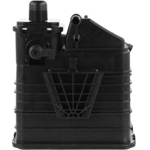 Load image into Gallery viewer, CP3734 Standard Ignition Vapor Canister Standard Ignition Canada