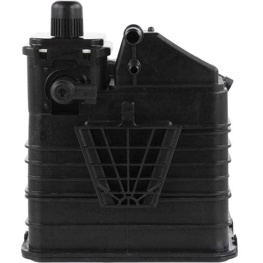 CP3734 Standard Ignition Vapor Canister Standard Ignition Canada