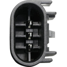 Load image into Gallery viewer, CP3734 Standard Ignition Vapor Canister Standard Ignition Canada