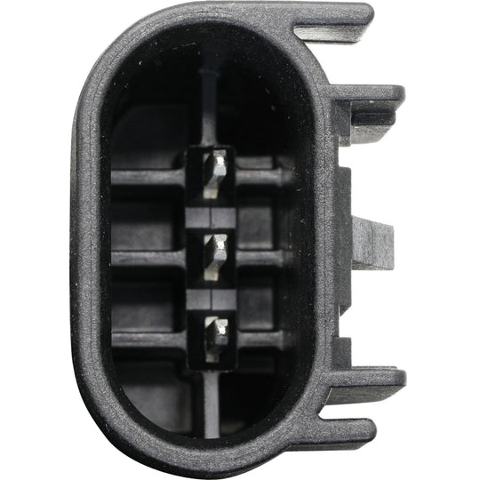 CP3734 Standard Ignition Vapor Canister Standard Ignition Canada