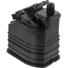 Load image into Gallery viewer, CP3734 Standard Ignition Vapor Canister Standard Ignition Canada