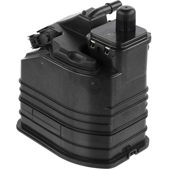 CP3734 Standard Ignition Vapor Canister Standard Ignition Canada