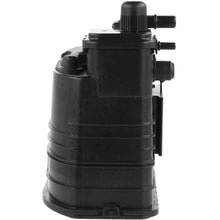 Load image into Gallery viewer, CP3734 Standard Ignition Vapor Canister Standard Ignition Canada