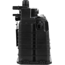 Load image into Gallery viewer, CP3734 Standard Ignition Vapor Canister Standard Ignition Canada