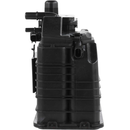 CP3734 Standard Ignition Vapor Canister Standard Ignition Canada