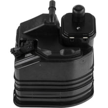 Load image into Gallery viewer, CP3734 Standard Ignition Vapor Canister Standard Ignition Canada