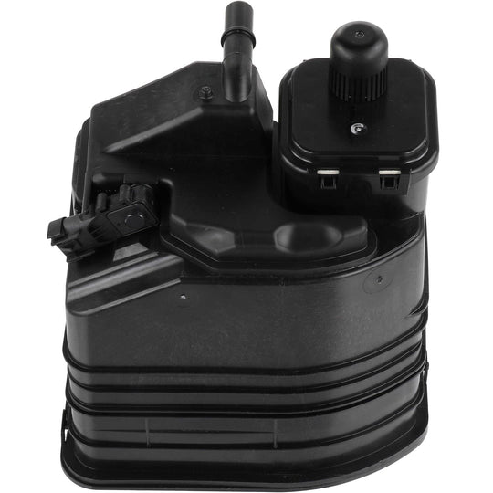 CP3734 Standard Ignition Vapor Canister Standard Ignition Canada