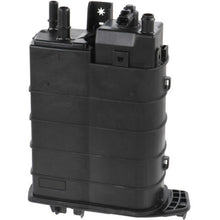 Load image into Gallery viewer, CP3735 Standard Ignition Vapor Canister Standard Ignition Canada