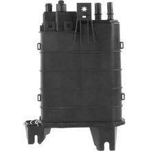 Load image into Gallery viewer, CP3735 Standard Ignition Vapor Canister Standard Ignition Canada