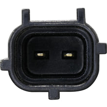 Load image into Gallery viewer, CP3735 Standard Ignition Vapor Canister Standard Ignition Canada