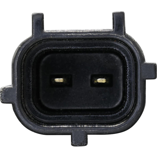 CP3735 Standard Ignition Vapor Canister Standard Ignition Canada