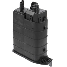 Load image into Gallery viewer, CP3735 Standard Ignition Vapor Canister Standard Ignition Canada