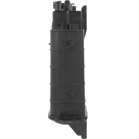CP3735 Standard Ignition Vapor Canister Standard Ignition Canada