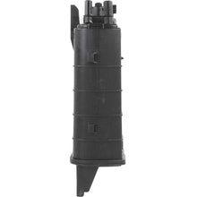 Load image into Gallery viewer, CP3735 Standard Ignition Vapor Canister Standard Ignition Canada