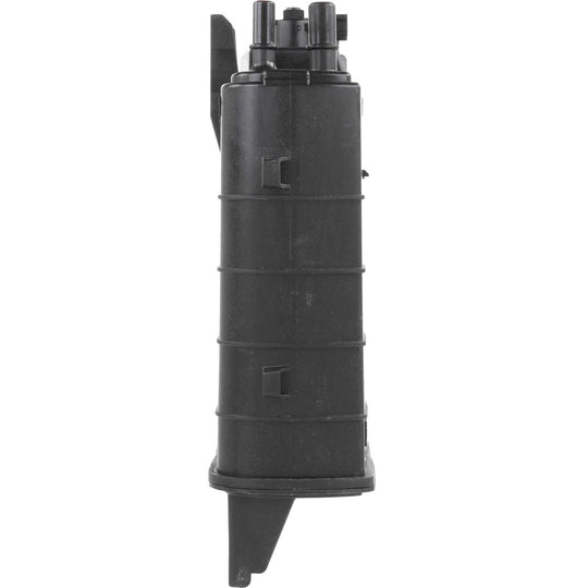 CP3735 Standard Ignition Vapor Canister Standard Ignition Canada