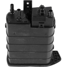 Load image into Gallery viewer, CP3735 Standard Ignition Vapor Canister Standard Ignition Canada