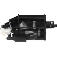 Charger l'image dans la galerie, CP3736 Standard Import Vapor Canister Standard Import Canada
