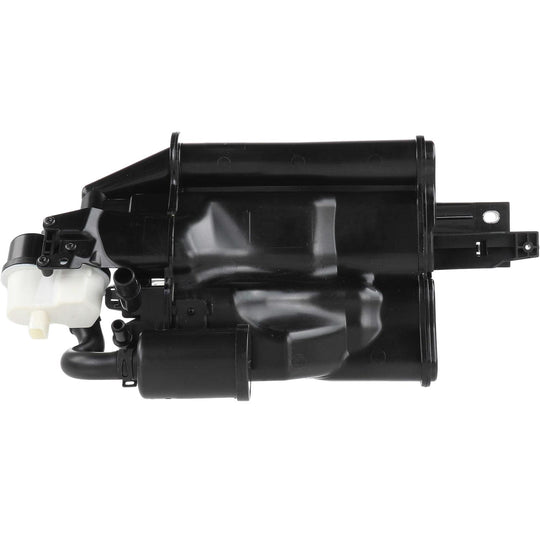 CP3736 Standard Import Vapor Canister Standard Import Canada
