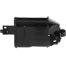 Load image into Gallery viewer, CP3736 Standard Ignition Vapor Canister Standard Ignition Canada
