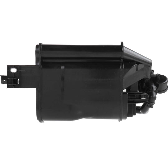 CP3736 Standard Ignition Vapor Canister Standard Ignition Canada