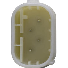 Charger l'image dans la galerie, CP3736 Standard Import Vapor Canister Standard Import Canada