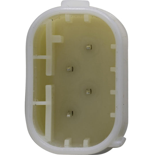 CP3736 Standard Import Vapor Canister Standard Import Canada