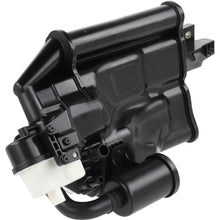 Load image into Gallery viewer, CP3736 Standard Ignition Vapor Canister Standard Ignition Canada
