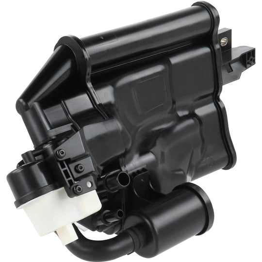 CP3736 Standard Import Vapor Canister Standard Import Canada