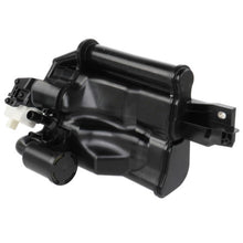 Load image into Gallery viewer, CP3736 Standard Ignition Vapor Canister Standard Ignition Canada