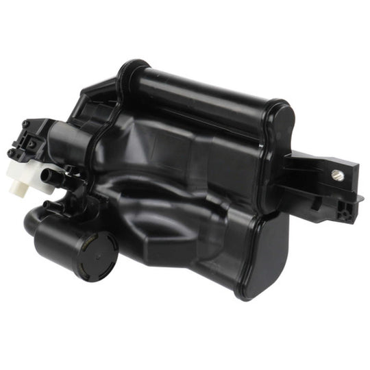 CP3736 Standard Import Vapor Canister Standard Import Canada