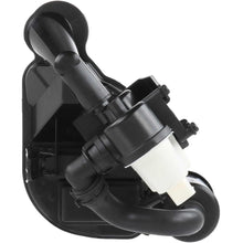 Load image into Gallery viewer, CP3736 Standard Ignition Vapor Canister Standard Ignition Canada