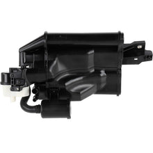 Load image into Gallery viewer, CP3736 Standard Ignition Vapor Canister Standard Ignition Canada